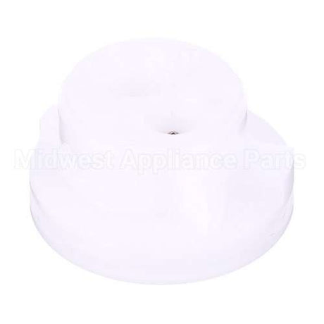 056874-16 Compatible Taylor Cap, Valve Body