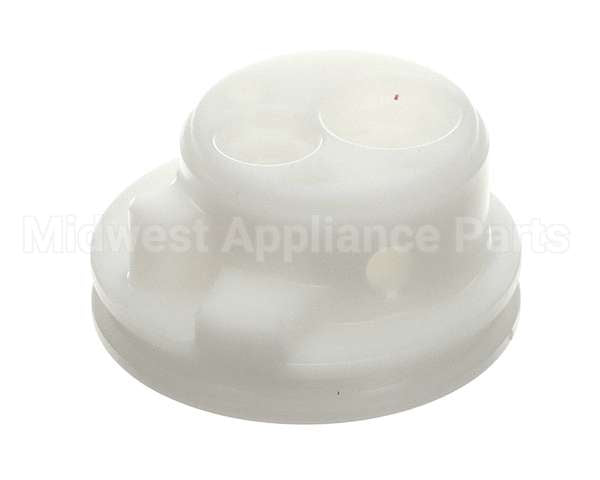 056874-16 Taylor Freezers Cap-Valve Body Ss