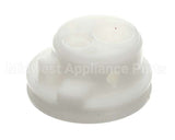 056874-16 Taylor Freezers Cap-Valve Body Ss