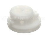 056874-16 Taylor Freezers Cap-Valve Body Ss