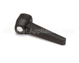 056887 Electrolux Professional Handle