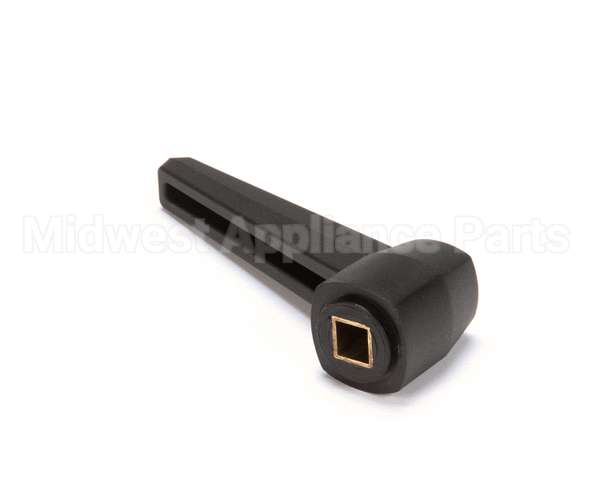 056887 Electrolux Professional Handle