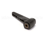 056887 Electrolux Professional Handle