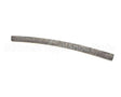 056888 Electrolux Professional Drain Pipe