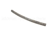 056888 Electrolux Professional Drain Pipe