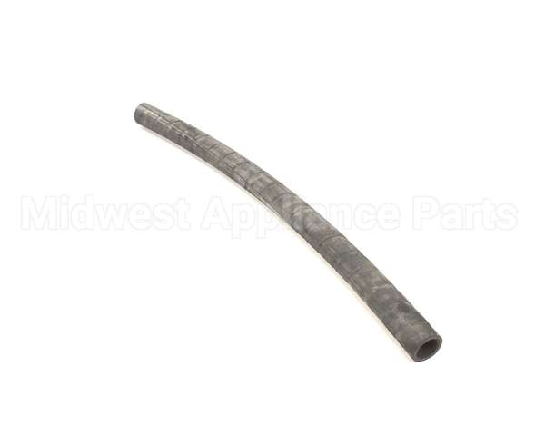 056888 Electrolux Professional Drain Pipe