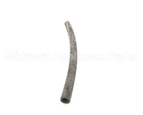 056888 Electrolux Professional Drain Pipe