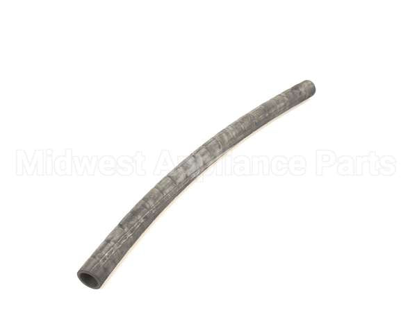 056888 Electrolux Professional Drain Pipe