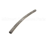 056888 Electrolux Professional Drain Pipe