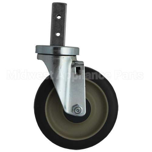 0569-319 Compatible Crescor Caster