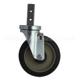 0569-319 Compatible Crescor Caster