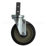 0569-319 Compatible Crescor Caster