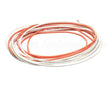 056908 Bally Heater Assembly