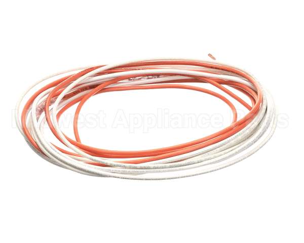 056908 Bally Heater Assembly