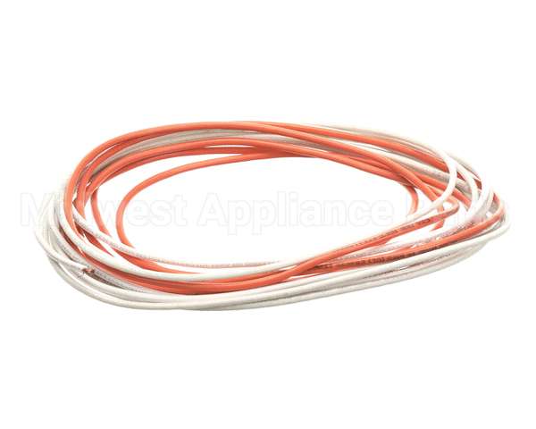 056908 Bally Heater Assembly