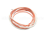 056908 Bally Heater Assembly