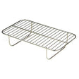 056922 Compatible Electrolux Bottom Grill