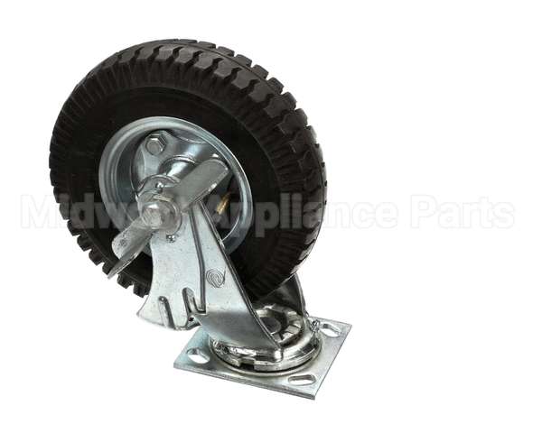 0569281B Cres Cor Caster 8D Pneumatic Wbrake