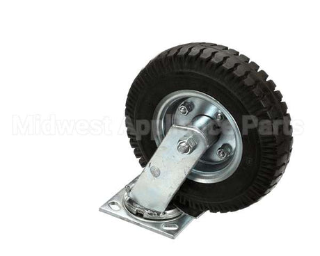 0569281B Cres Cor Caster 8D Pneumatic Wbrake