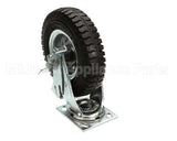 0569281B Cres Cor Caster 8D Pneumatic Wbrake