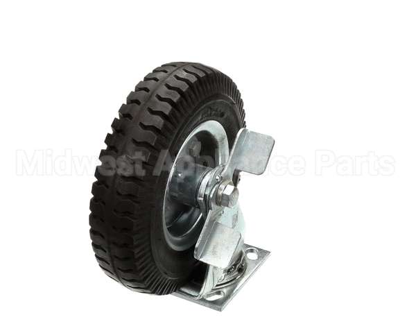 0569281B Cres Cor Caster 8D Pneumatic Wbrake