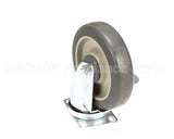 0569304B Cres Cor Caster 5D Polyloc Plate