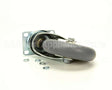 0569306K Cres Cor Caster Kit 5D, Plate