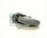 0569306K Cres Cor Caster Kit 5D, Plate