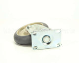 0569306K Cres Cor Caster Kit 5D, Plate