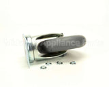 0569306K Cres Cor Caster Kit 5D, Plate