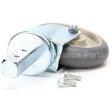 0569311K Compatible Crescor 5 Stem Caster