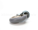 0569311K Cres Cor Caster Kit, 5D, Stem