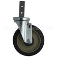 0569 319 Compatible 0569319 Crescor Caster