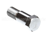 023061 Cleveland Screw;Shoulder;Eccentric 3/4-1