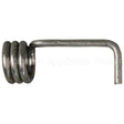 056965 Compatible Groen Flame Holder