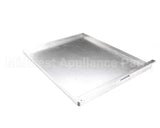 2222901 Garland Grease Tray 24In. Gd24Rb