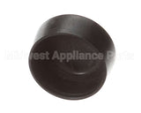 057-0013 Sipromac End Cap 114 Black