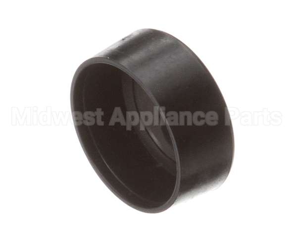 057-0013 Sipromac End Cap 114 Black