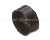 057-0013 Sipromac End Cap 114 Black