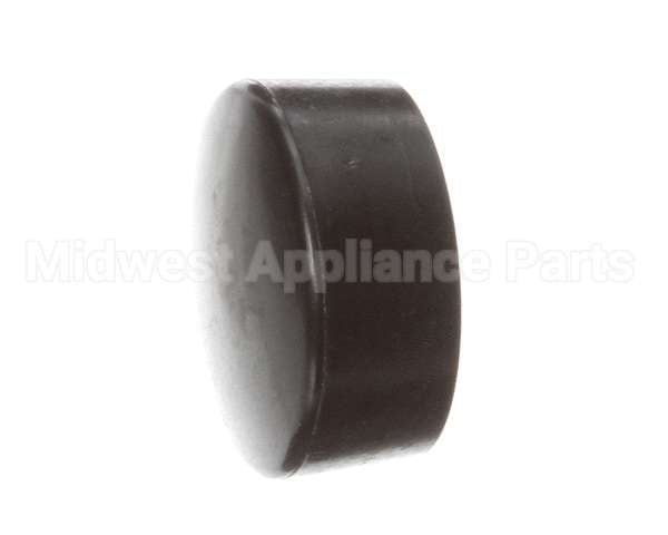 057-0013 Sipromac End Cap 114 Black
