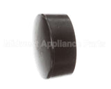 057-0013 Sipromac End Cap 114 Black