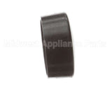 057-0013 Sipromac End Cap 114 Black