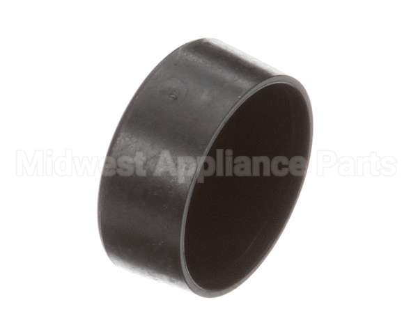 057-0013 Sipromac End Cap 114 Black