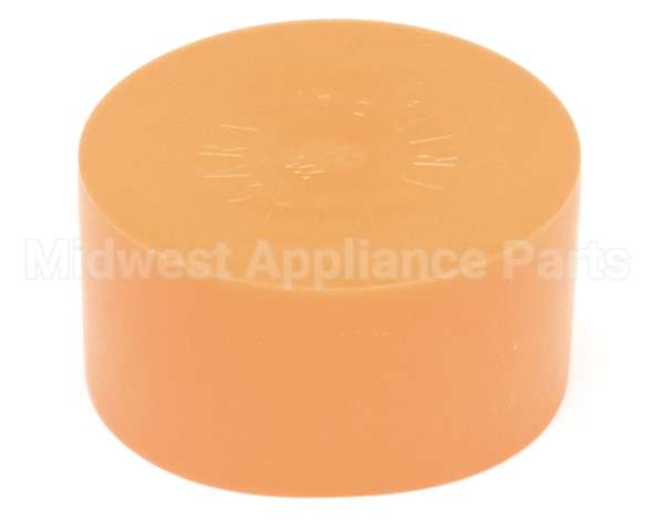 057-0240 Sipromac Plastic Tube Cap 2 Idx 78