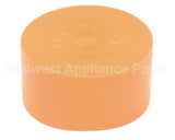 057-0240 Sipromac Plastic Tube Cap 2 Idx 78