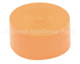057-0240 Sipromac Plastic Tube Cap 2 Idx 78