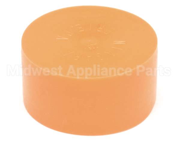 057-0240 Sipromac Plastic Tube Cap 2 Idx 78