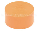 057-0240 Sipromac Plastic Tube Cap 2 Idx 78