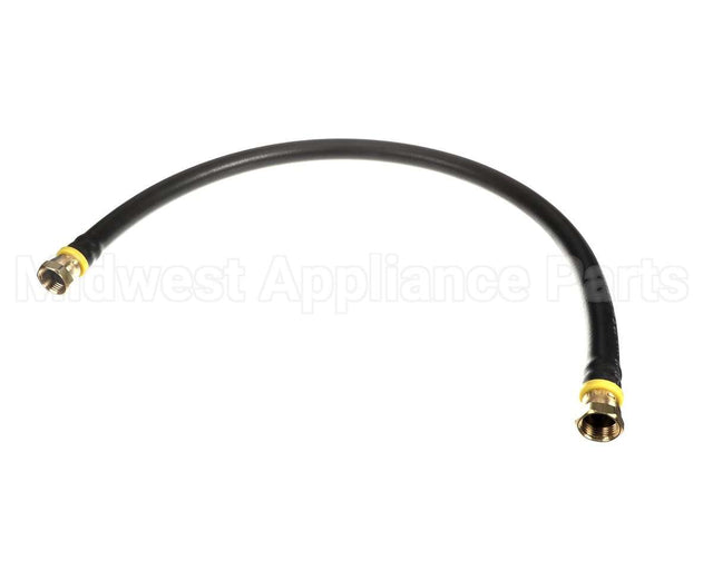 05700-002-57-05 Jackson A-Hose, Rinse Header Assembly