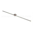 05700-002-58-09 Compatible Jackson Arm, Tempstar Rinse Assembly